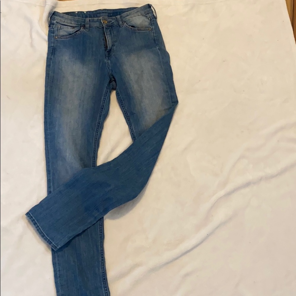 H&M Jeans LONG